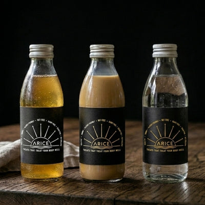 Other Drinks