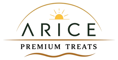 ARICE